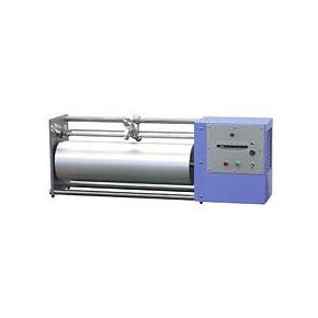 No.524 PRINT INK DRYING TESTER