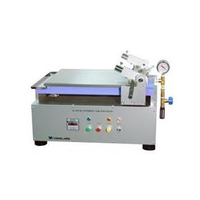 No.542-AB AUTOMATIC FILM APPLICATOR