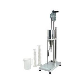No.325 SCHOPPER-RIEGLER TYPE FREENESS TESTER