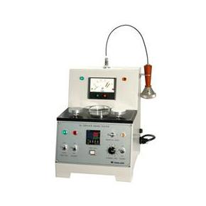No.338 AUTOMATIC K.B.B. SIZING TESTER