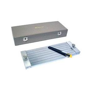 No.353 STANDARD SAMPLE CUTTER