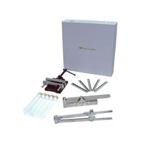 No.149 STRESS-CRACKING TESTER