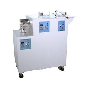 No.189-PAL PLASTIC SAMPLE CUTTING MACHINE