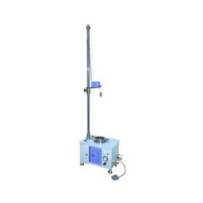 No.220 DART IMPACT TESTER