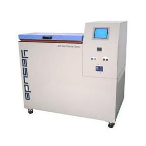 No.270-LFR ROSS FLEXING TESTER WITH LOW TEMP. OVEN