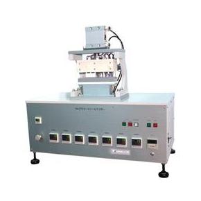 No.276 HEAT SEAL TESTER