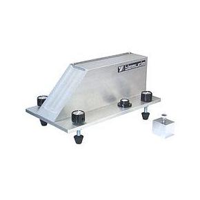 No.476 CANTILEVER TYPE STIFFNESS TESTER