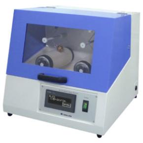 No.473 ICI TYPE MACE SNAG TESTER