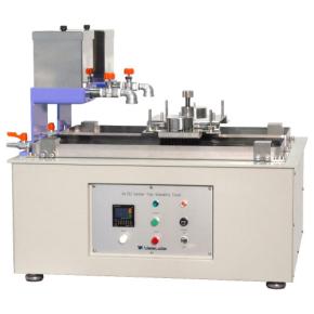 No.552 GARDNER TYPE WASHABILITY TESTER
