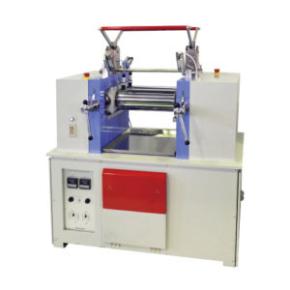 No.191-TM/WM TEST MIXING ROLL