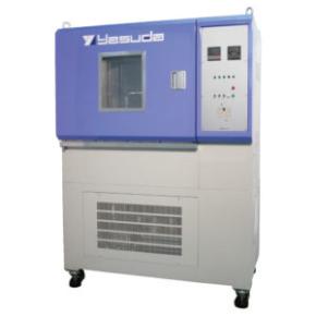 No.367 WATER VAPOUR PERMEABILITY CHAMBER