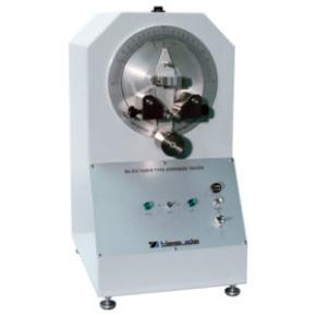 No.429 OLSEN TYPE STIFFNESS TESTER FOR LIGHT LOAD