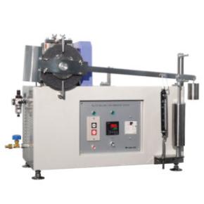 No.275 WILLIAM TYPE ABRASION TESTER