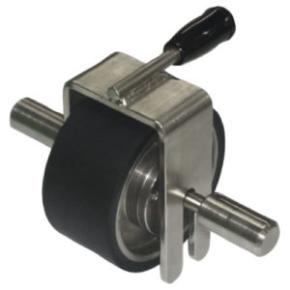 No.349 TAPE ADHESION ROLLER
