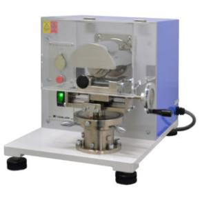 No.189-PN NOTCHING MACHINE