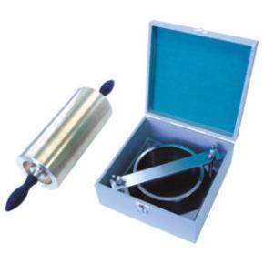 No.352 GURLEY TYPE WATER ABSORPTIVENESS TESTER(COBB METHOD）