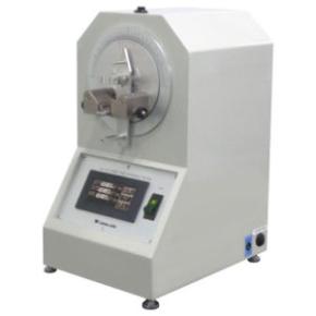No.429 OLSEN TYPE STIFFNESS TESTER FOR LIGHT LOAD