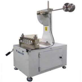 No.368 INTERNAL BOND TESTER
