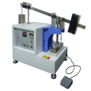 No.213 JIS HEAT SEALER