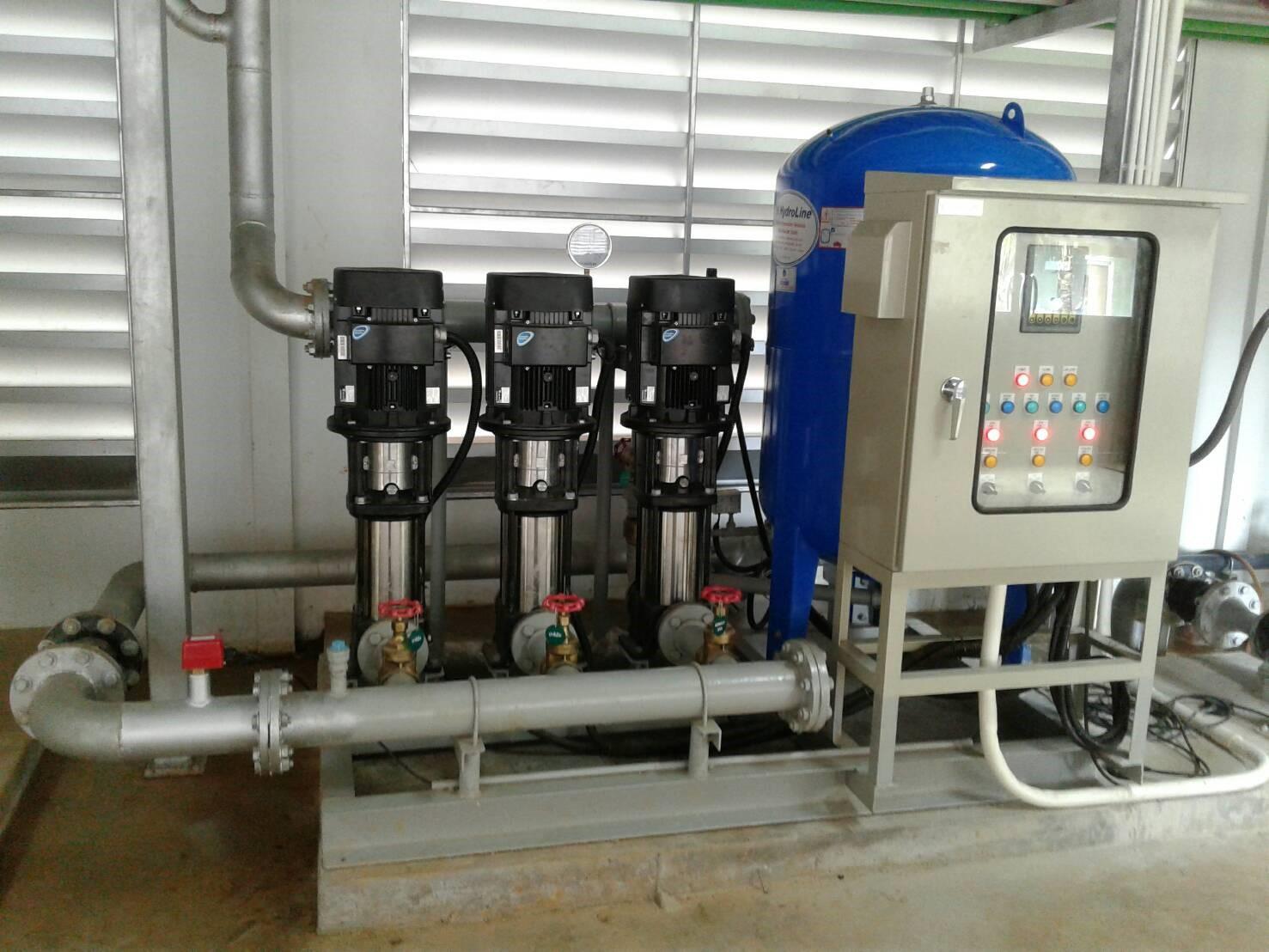 Mechanical Work