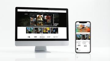 Lotsthailand e-commerce website project