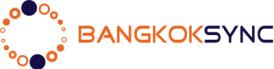 Bangkok Synchronize Business Co.,ltd
