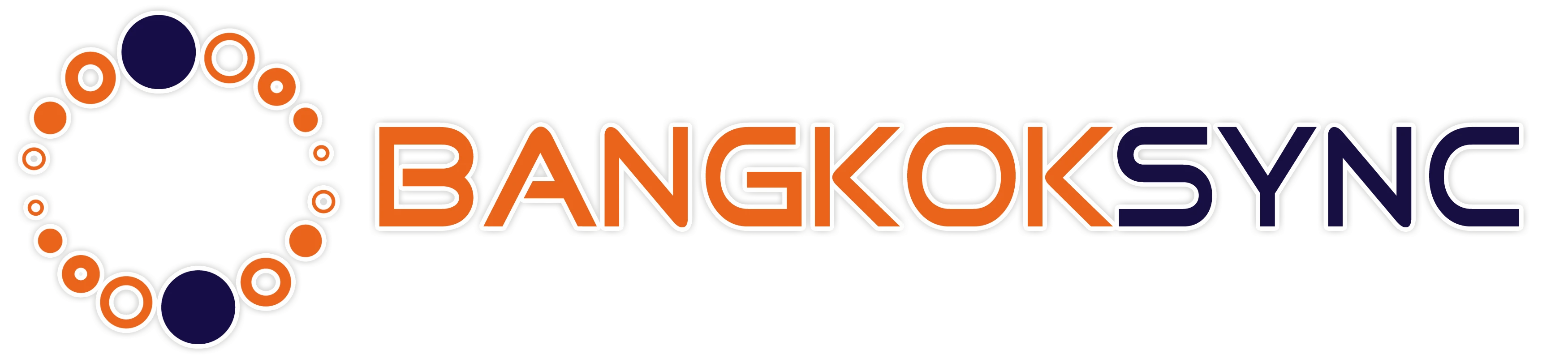 Bangkok Synchronize Business Co.,ltd