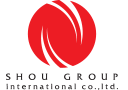 ShougroupInter
