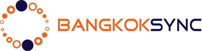 Bangkok Synchronize Business Co.,ltd